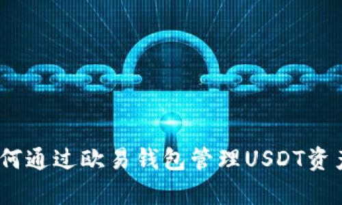 全面解析：如何通过欧易钱包管理USDT资产与图片功能