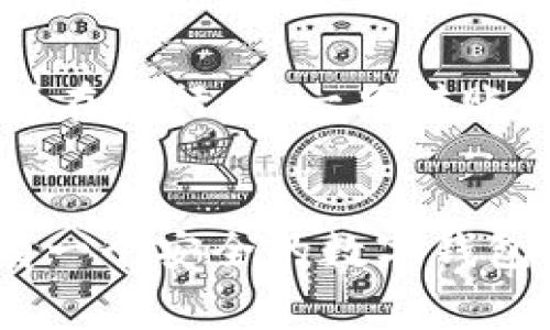 是的，USDT（Tether）可以转移到TP钱包（Token Pocket）。TP钱包是一款流行的多链数字钱包，支持多种加密货币，包括USDT。下面，我们将详细介绍如何将USDT安全、便捷地转入TP钱包，并探讨相关的注意事项和常见问题。

一、什么是USDT？
USDT是一种稳定币（Stablecoin），其价值通常与美元1:1挂钩。这意味着1 USDT的价值始终接近1美元，减少了比特币等其他加密货币波动的风险。由于其稳定性，USDT被广泛用于数字货币交易中，成为交易所和用户之间转换价值的重要媒介。

二、什么是TP钱包？
TP钱包是一款安全易用的数字货币钱包，其支持多种区块链资产和代币。TP钱包不仅允许用户存储和管理加密货币，还提供了DApp（去中心化应用）功能，使用户可以直接在应用中进行交易、游戏和金融操作。用户可以在手机上随时随地管理资产，极大地方便了数字货币的使用和交易。

三、将USDT转入TP钱包的步骤
将USDT转入TP钱包的过程相对简单，以下是详细步骤：
ol
    listrong下载并安装TP钱包：/strong在应用商店搜索“Token Pocket”，下载并安装应用。打开应用后，按照提示创建或导入钱包。/li
    listrong获取USDT钱包地址：/strong在TP钱包中，选择USDT资产，点击“接收”，获取您的USDT钱包地址。这个地址是您接收资金的唯一标识。/li
    listrong从交易所提取USDT：/strong如果您在数字货币交易所（如 Binance, Huobi, OKEx等）持有USDT，您可以选择“提取”功能。在提取界面输入您刚刚获取的TP钱包地址，输入提取数量，并确认相关的安全措施。/li
    listrong等待交易确认：/strong在您提交提取申请后，网络会进行处理。根据网络负载情况，通常在几分钟内可以确认转账。在TP钱包资产页面可实时查看到账情况。/li
/ol

四、注意事项
在转账过程中，用户需注意以下几点：
ul
    listrong确认地址：/strong确保转账时输入的TP钱包地址正确无误，任何错误都会导致资金无法找回。/li
    listrong选择正确的网络：/strongUSDT可以以多个区块链网络形式存在，如Ethereum、Tron等。确保在提取时选择与TP钱包兼容的网络。/li
    listrong交易费用：/strong不同的区块链网络会有不同的交易费用，确保在交易过程中考虑到这一点。适时调整交易费用，避免因手续费不足导致的交易延迟。/li
    listrong安全性：/strong确保您的TP钱包保持在线，及时更新钱包版本以防止安全漏洞。同时，不要轻易分享您的私钥和助记词。/li
/ul

五、常见问题解答

h41. 转账USDT时需要多长时间？/h4
转账所需时间主要取决于区块链网络的拥堵情况和您选择的交易费用。一般情况下，以太坊网络上的USDT转账可能在几分钟到几十分钟不等，而Tron网络的转账通常较快，一般可以在几分钟内完成。

h42. 我需要在TP钱包中支付手续费吗？/h4
是的，转账时会有相应的网络手续费。这些费用由网络设定，与TP钱包本身并无关系。在进行转账前，请确保您的钱包里有足够的代币来支付这些费用。

h43. 我如何确保我的TP钱包安全？/h4
要确保TP钱包的安全，首先要牢记把您的私钥、助记词妥善保管。永远不要将这些信息分享给他人。同时，建议定期更新应用，使用二次验证及设置复杂密码来增加安全性。

h44. 如果我的转账没有到账，该怎么办？/h4
如果转账后长时间未到账，您可以在TP钱包中查看交易记录，并通过交易所查看交易状态。如果状态显示“待处理”，“处理中”则说明交易仍在进行中。一旦转账成功，您将会在TP钱包中看到相应的USDT余额。

六、总结
总之，将USDT转入TP钱包是一个简单而有效的过程，只要您遵循上述步骤，注意安全性和手续费问题。在区块链技术不断发展的今天，拥有一个安全的数字钱包已经变得尤为重要。TP钱包不仅支持多种资产的存储和管理，还提供了丰富的DApp应用功能，确实是一个现代数字货币用户的理想选择。