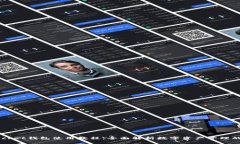 Token Pocket钱包使用教程：