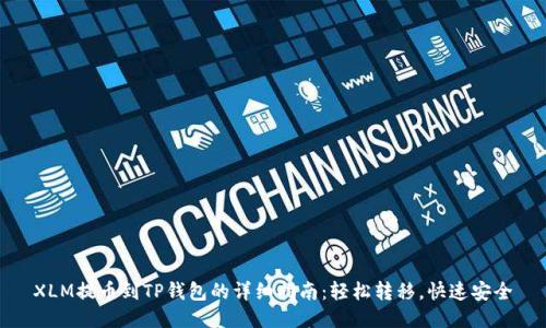 XLM提币到TP钱包的详细指南：轻松转移，快速安全