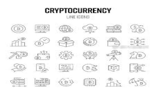 以太坊能用钱包挖矿吗？解密ETH挖矿的未来与钱包的角色