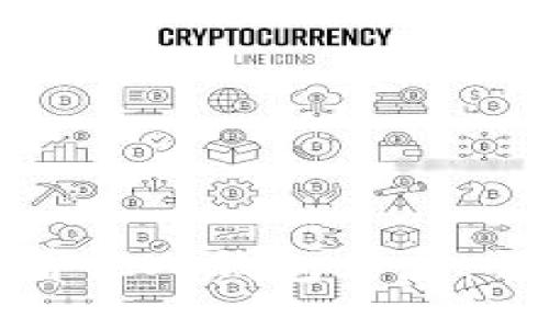 如何使用TP钱包查看他人钱包信息：详细指南与操作步骤