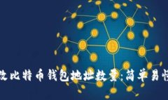 如何更改比特币钱包地址