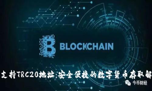 TP钱包支持TRC20地址：安全便捷的数字货币存取解决方案