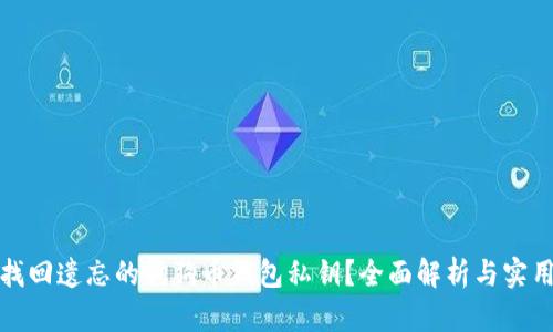 如何找回遗忘的狗狗币钱包私钥？全面解析与实用技巧