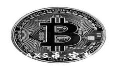 如何在TP钱包中找到AXS币：