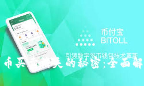探索TP钱包法币买卖消失的秘密：全面解析及用户指南