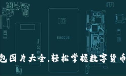 最全泰达币钱包图片大全，轻松掌握数字货币的安全与便捷