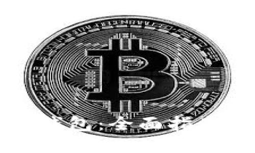 轻松连接以太坊钱包：全面指南与最佳网站推荐