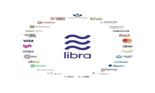 TP钱包出错解决指南：快速处理常见问题，确保资金安全