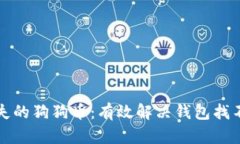 如何找回丢失的狗狗币：