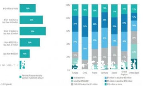 最新款TP钱包使用指南：如何轻松找到薄饼交易