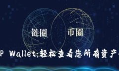 ადრეTP Wallet：轻松查