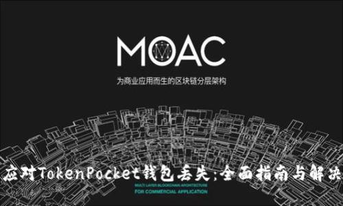 如何应对TokenPocket钱包丢失：全面指南与解决方案