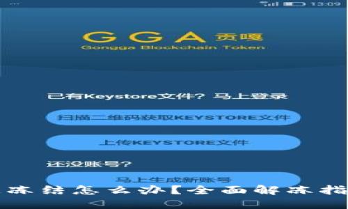 比特币钱包被冻结怎么办？全面解冻指南与实用技巧