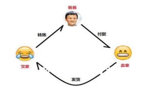 全面解析：狗狗币支付回钱包的操作指南与注意事项