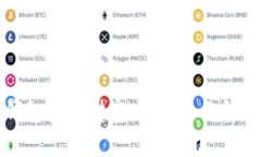 如何利用TP钱包实现财富增