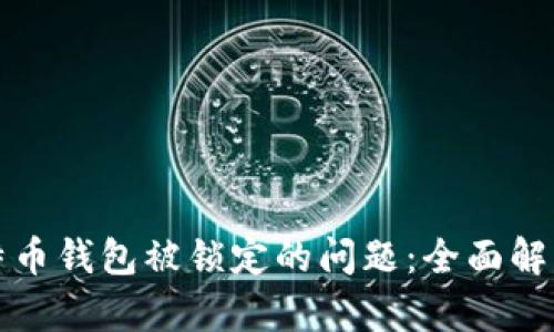 如何解决比特币钱包被锁定的问题：全面解析与实用指导