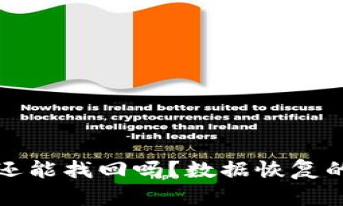 TP钱包删除了还能找回吗？数据恢复的重要性与技巧