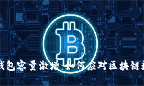 比特币全节点钱包容量激增：如何应对区块链数据增长的挑战