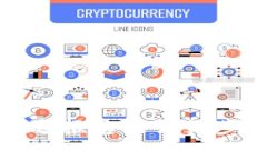 TP钱包收取清退报告的详细