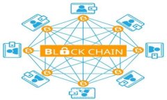 如何将TP钱包从观察钱包恢