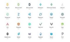 以太坊冷钱包如何安全存