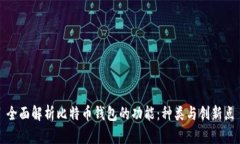 全面解析比特币钱包的功