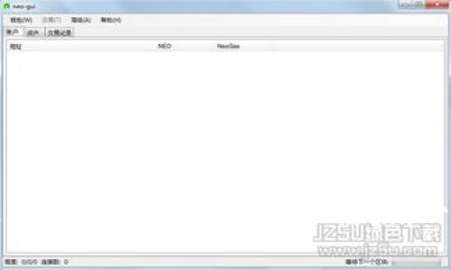 如何通过以太坊钱包轻松领取糖果：一步步指南