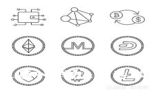 USDT如何便捷存入钱包：快速指南与最佳实践