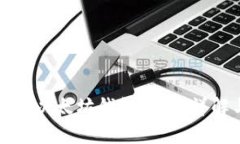 如何轻松注册以太坊钱包