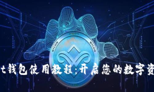 TokenPocket钱包使用教程：开启您的数字资产管理之旅