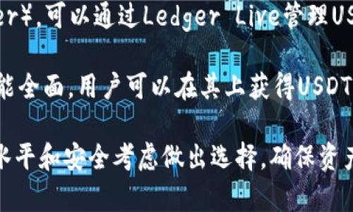 在外国，支持USDT（Tether）等加密货币的钱包软件有很多。以下是一些常见的、用户广泛使用的钱包软件：

1. **Trust Wallet**：这是一个手机钱包，支持多种加密货币，包括USDT。它的用户界面友好，操作简单，适合新手。

2. **Coinomi**：此钱包支持多种加密货币，也包括USDT，具有良好的安全性和隐私保护功能。

3. **Exodus**：Exodus是一款桌面和手机均可使用的钱包，它支持多种加密货币和代币，界面美观，是许多用户的选择。

4. **MetaMask**：虽然MetaMask主要是以太坊的浏览器扩展，但也支持ERC20代币，包括USDT。用户可以通过它方便地与去中心化应用进行交互。

5. **Ledger Live**：如果用户选择了硬件钱包（如Ledger），可以通过Ledger Live管理USDT等加密资产，增强安全性。

6. **Atomic Wallet**：这款钱包支持多种加密货币，功能全面，用户可以在其上获得USDT的存储和交换功能。

选择合适的钱包软件时，建议用户根据自己的需求、技术水平和安全考虑做出选择，确保资产安全。