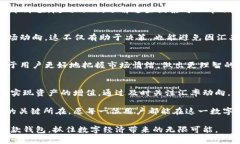   轻松实现TP钱包资产美元