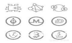 TP钱包卸载后如何无忧登录