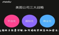 TP钱包转账手续费详解：如