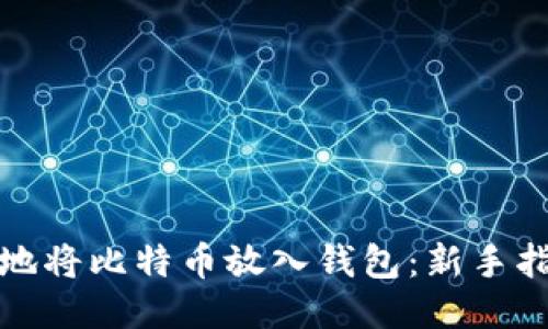 如何安全地将比特币放入钱包：新手指南与技巧