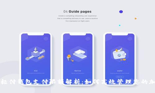比特币极付钱包支付限额解析：如何高效管理您的加密资产