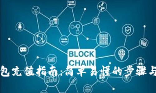 比特币钱包充值指南：简单易懂的步骤与实用技巧