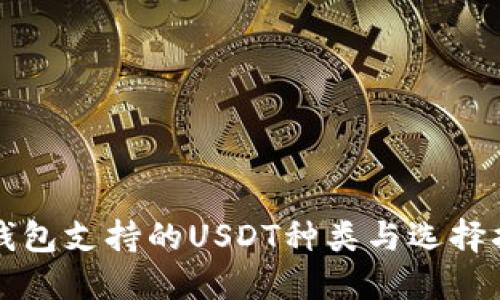 TP钱包支持的USDT种类与选择指南