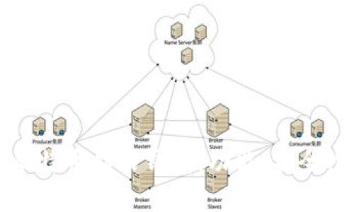 如何选择适合你的比特币钻石钱包：功能、安全性与使用体验全解析