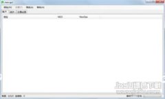 如何将USDT从交易平台转入