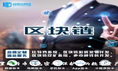 如何安全设置比特币钱包密码：保护你的数字资产的最佳实践