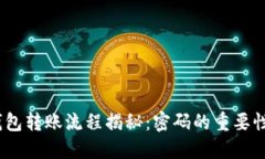 bianotiTP钱包转账流程揭秘