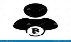 挖矿送的狗狗币该如何存