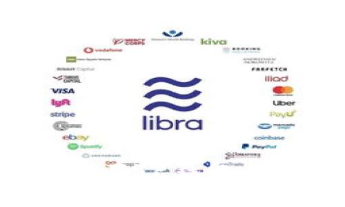 如何将虚拟货币存放在TP钱包：完整指南与实用技巧