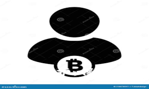 如何设置比特币钱包密码保护：保护您的数字资产安全的步骤