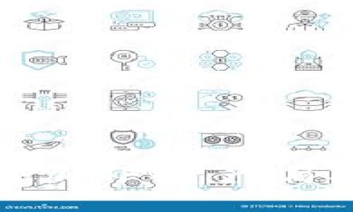如何在TP钱包中添加NFT资产：简单教程与实用技巧