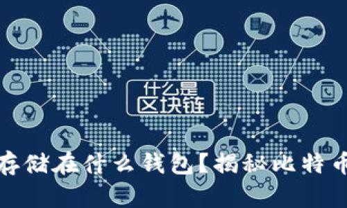 最早的比特币存储在什么钱包？揭秘比特币的起源与发展