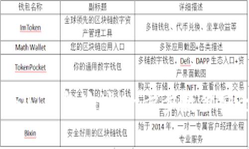 如何轻松注册USDT钱包地址：一步步教你安全存储加密货币